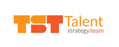TST Talent Strategy Team